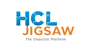 RegistrationOpen for 3rd Edition of HCL Jigsaw - India’s Premier Critical Reasoning Platform to Assess Problem Solving Skills Among School Students